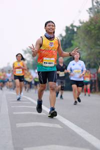 BIB: 10971
                            <button type="button" onclick="openModal(7925442)" class="btn btn-primary btn-sm float-right btn-popup" data-toggle="modal" data-target=".modal-high-quality">
                        <i class="fas fa-shopping-cart"></i> Add to Cart
                    </button>
                                            <button type="button" onclick="isThisMe(7925442, true)" class="btn btn-success btn-sm float-right btn-popup btn-isme hidden" data-toggle="tooltip" data-placement="bottom" title="นี่คือรูปของคุณใช่ไหม คลิกที่นี่เพื่อเอาเข้าอัลบั้ม">
                        <i class="fas fa-plus"></i> Add to album
                    </button>
                    <button type="button" onclick="isThisMe(7925442, false)" class="btn btn-warning btn-sm float-right btn-popup btn-isnotme hidden">
                        <i class="fas fa-ban"></i> Remove from album
                    </button>